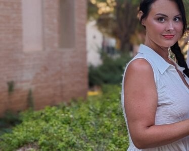 Raunchy_Rosie Public Pic 6