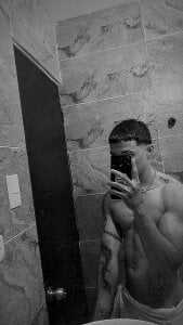 Public de Max_Jowel  6 Imagens