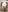 Lilih_golden Naked pics Pic 7