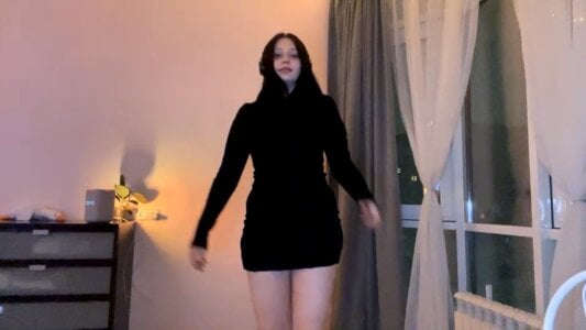 RaquelsHusband: Public ( 4 фото)