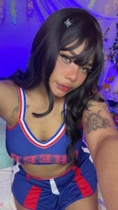 Angel_Dusstt Fotitos variadas 😗 Pic 2