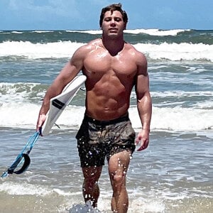 bestbeastboy Public Pic