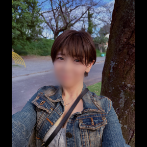 Risa_06 Public Pic 3