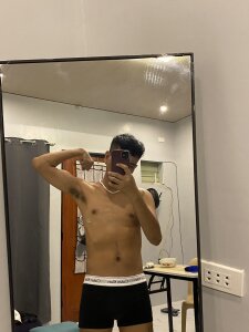 asian_darlingcummersxXxHi图片 4