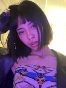 _nanah45 CASUAL зображення 4