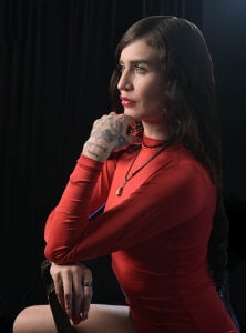 GroupNoLimits GroupNoLimits💯​🔥​ Foto 7