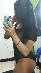 lindajoinx Public صورة واحدة|lindajoinx Public صورتان|lindajoinx Public  صور|lindajoinx Public  صورة