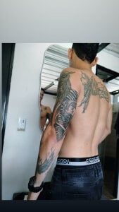 Public de HotSinlge  3 Imagens