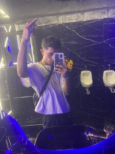 Molly_Radley kullanıcısının I LOVE TECHNO♥🥵 albümü -  2 fotoğraf