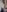 Nikkierosee Nikkie rose doing dirty things naked Pic 4