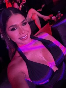 paucharr12 Public Pic 3