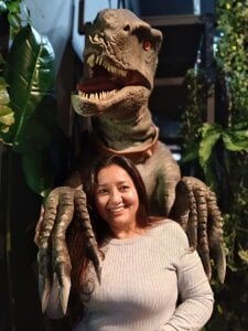 AngelRouss mi cumple Bilde 2