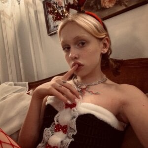 miss_barbie111 My images mmm Pic 5