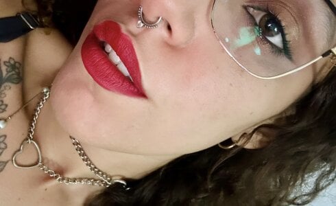 Liaisnotgone Public Gambar 7