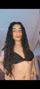 DemiJones_のMe ❤の 2枚の写真