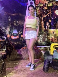 DoublePassion69 Public Pic 7