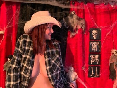 maia_bianchi and if we have fun? Pic 4