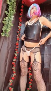 lunorynの20251229の 2枚の写真