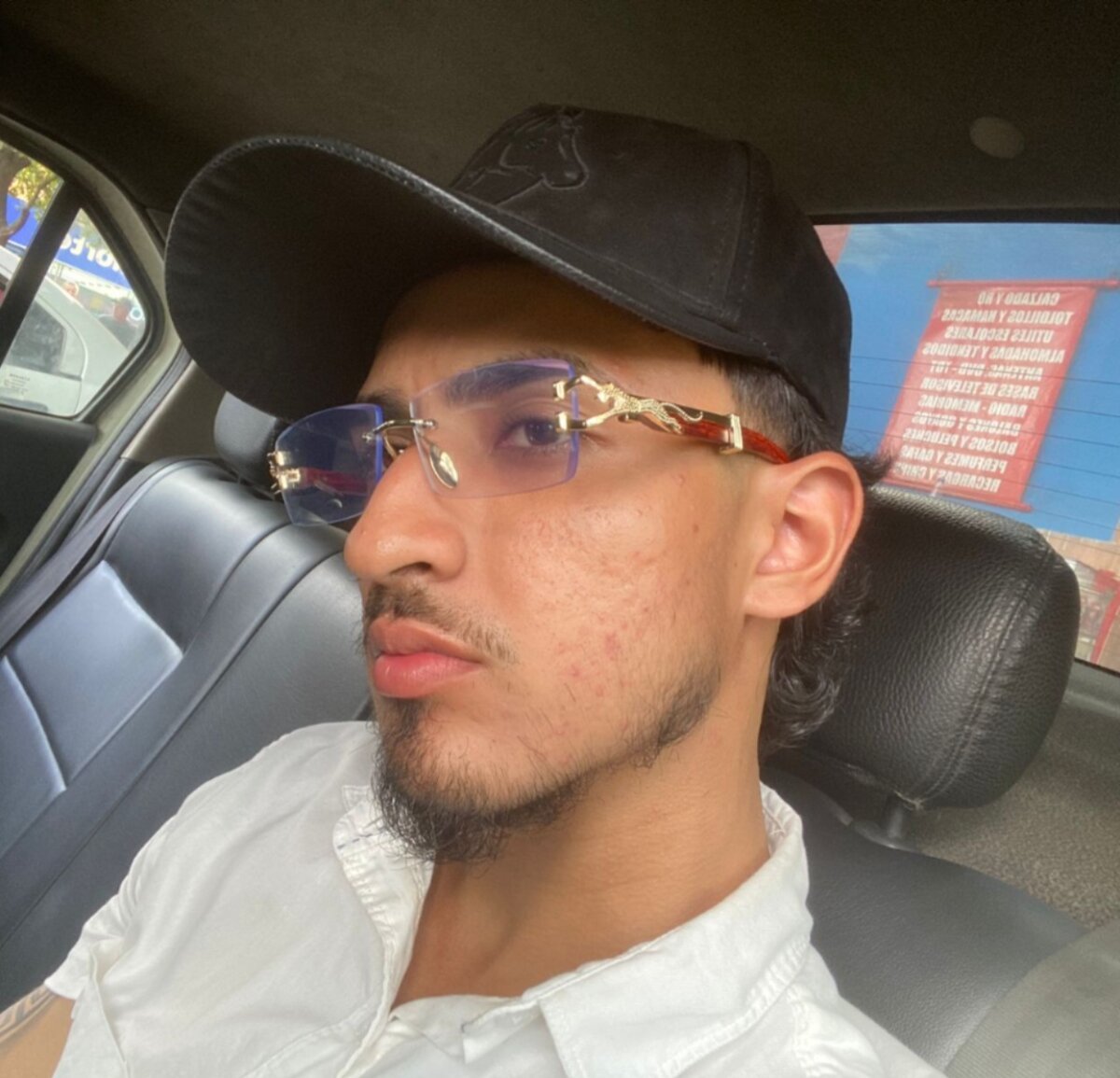 Kriss_Edwards immagine di tendenza 8228