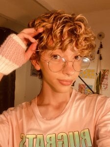 lyamthommpson Public Pic 5