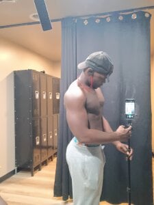 Gym4u2 Public зображення