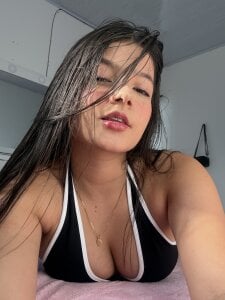 EmmiiGlow ❤️ Foto