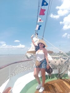 Lindsay_Sherry for you slika