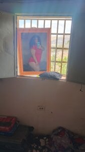 Paola16_6 Public Foto 4