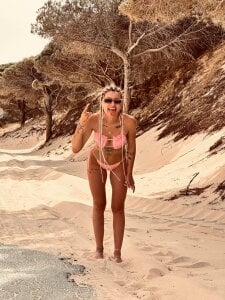 RealLoveX Public Foto 4