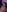 RubyLunaa BlackLight 🤭💕 Pic