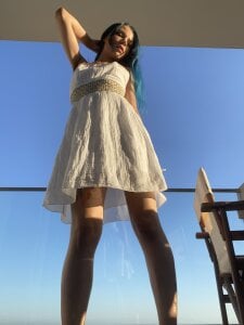 KittyKatyDream's Sex Photo Gallery with Nude Pics | Stripchat