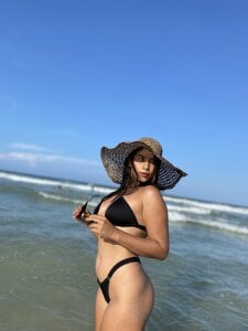 GraceWallace_ 🌊🏖️☀️ зображення 3