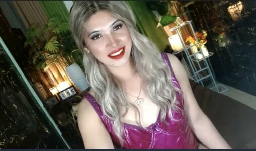 Queen_kendalx19 You’re Mistress Foto