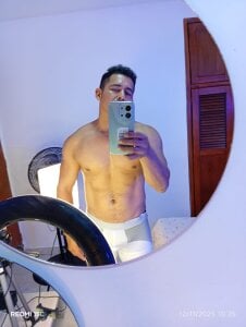 Maax_woolf Maxx Pic 3