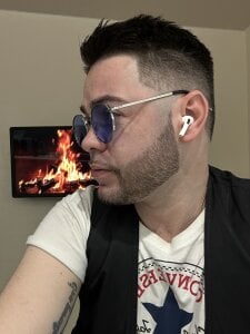 Public de Rylie_Kiss  photos