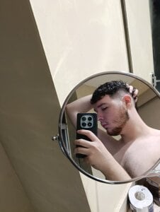 king_samuels Public Poză 5