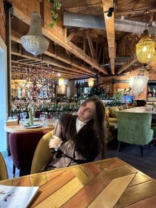 KallieGoodwill Public Kuva 5