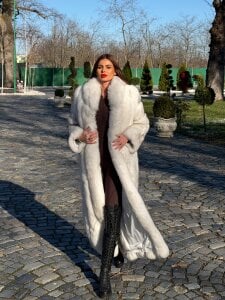 Angelinna_xo Magic Girl Immagine  3