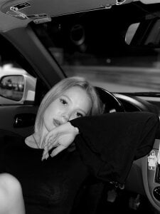 Cara_Sweet1 Public Gambar 2