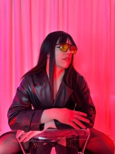 Madison_dolly Public зображення 8