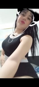 Yalezka_ Public Billede 2