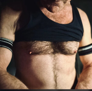 DominantDong Public Pic
