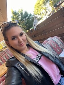 MollyHallss Public Pic 7