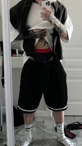 c10h15on1 Public รูป  2