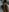 canela_10Nudes照片 5