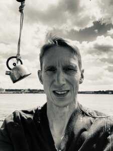 ElMerge Public Fotka