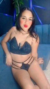 the_magic_ofsex Public Pic 2