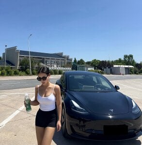 Yongshan-yu Public 사진 3