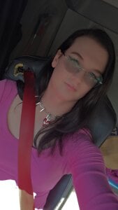 prxtty_alexaのMoiの 2枚の写真