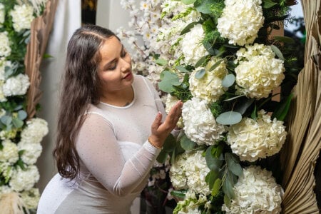 sophia_vivas Merry Christmas 2025 😘💕💝 Pic 7